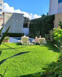 Delvino Boutique Hotel - Salta - 7