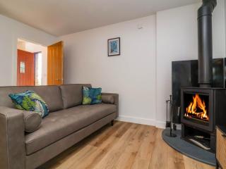 Ladybird Rest - Bideford - 6