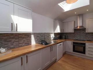 Woodland Roost - Bideford - 2