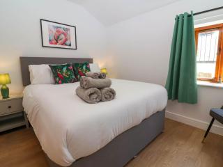 Woodland Roost - Bideford - 1