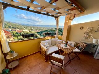 Appartamento Sunshine - Badesi - 9