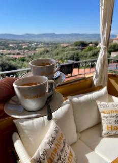 Appartamento Sunshine - Badesi - 5