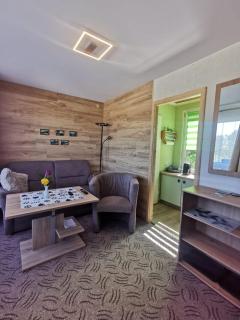 Bungalow am See - Binz - 9