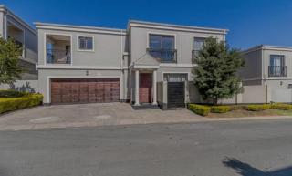 La Vida Luxe - Fourways - 9