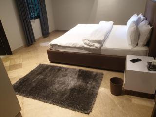 Savoy Suites - Islamabad - 7