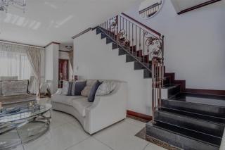 La Vida Luxe - Fourways - 7