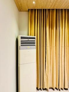 Savoy Suites - Islamabad - 6