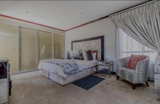 La Vida Luxe - Fourways - 6