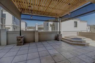 La Vida Luxe - Fourways - 4