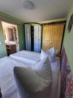 Bungalow am See - Binz - 7