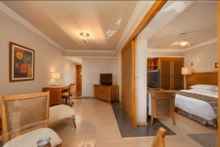 Wish Serrano Resort - Gramado - 9