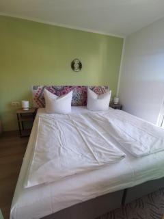 Bungalow am See - Binz - 6