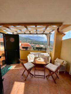 Appartamento Sunshine - Badesi - 0
