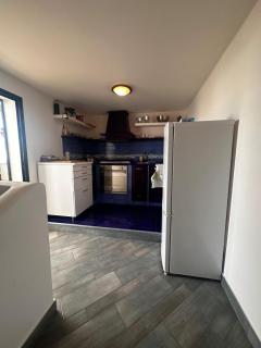 La Praia Favignana - 4