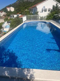 Villa Ivona - Kučište - 8