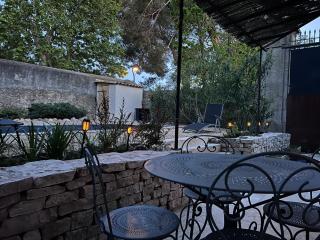 la redorte 22 - La Redorte - 2