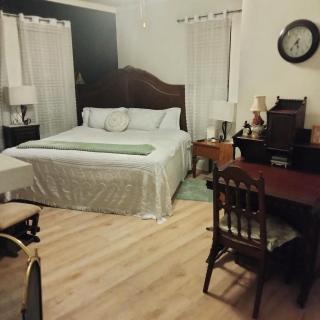 Restful - Ruston - 6