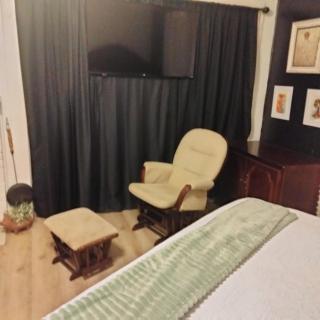 Restful - Ruston - 7