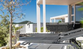 BUQEZ Home&Sea Vila 65, 32 - Drage - 6