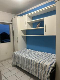 Ruffeil Apartment - 4