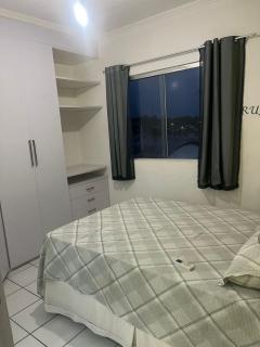 Ruffeil Apartment - 6