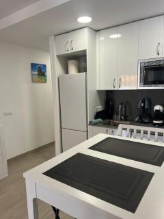 Morning Coffee by the Sea 1 BR Between Capellans and Llevant Beaches - Salou - 3