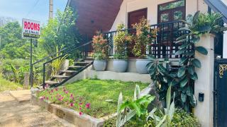 Annaliya Urban Nest - Habarana - 8