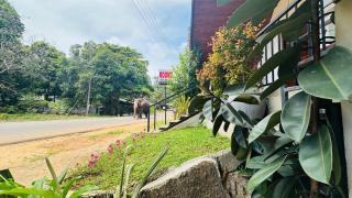 Annaliya Urban Nest - Habarana - 9