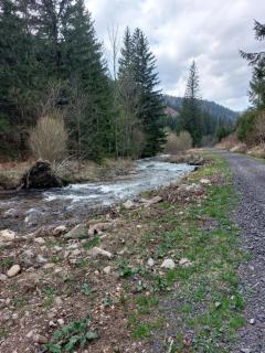 Apartmány Pemmeva - 2