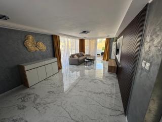 Emerald Luxe - Ayia Napa - 1