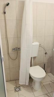 AMOS HOMES -Scarlatescu 27-29 - Bucareste - 4