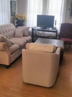 Restful - Ruston - 5