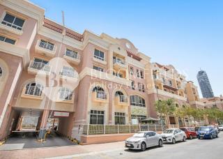 Bloomfields Luxurious Stu in Mulberry 1 Emirates - 0