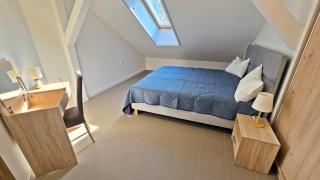 Apartament Camping Portowy - Mrzeżyno - 3