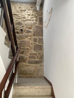 Casa Navia - Vilanova de Arousa - 4