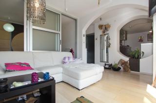 Guest House More - Rijeka - 1