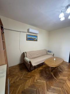 Adriatic Escape Apartment - 5