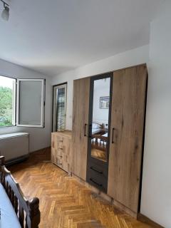 Adriatic Escape Apartment - 8