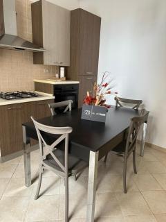 Ostuni House - Ostuni - 0