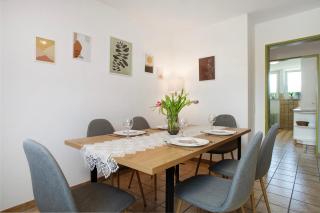 Ferienwohnung Hertkorn - 2