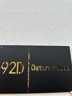Ostuni House - Ostuni - 1