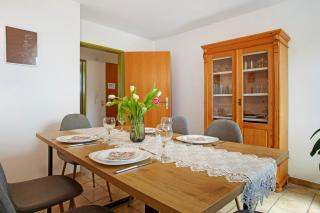 Ferienwohnung Hertkorn - Friedrichshafen - 3
