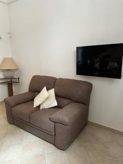 Ostuni House - Ostuni - 6