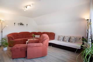 Ferienwohnung Hertkorn - 6