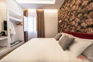 Yolanda Boutique Suites by Zzzing - Vittoriosa - 8