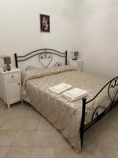 Ostuni House - Ostuni - 4