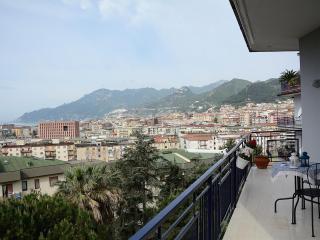 Belvedere 35 - Salerno - 5