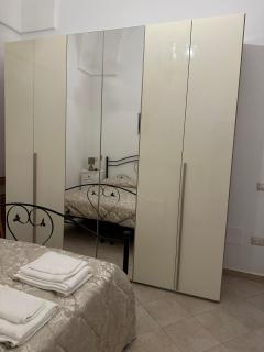 Ostuni House - Ostuni - 3