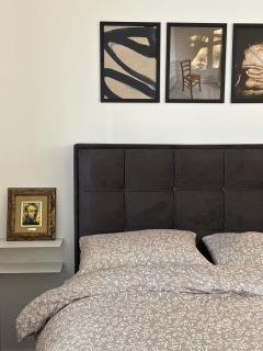 Sleep&Fly 1 Belgrade - Belgrado - 4