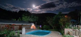 Recanto Vale da Lua - 3